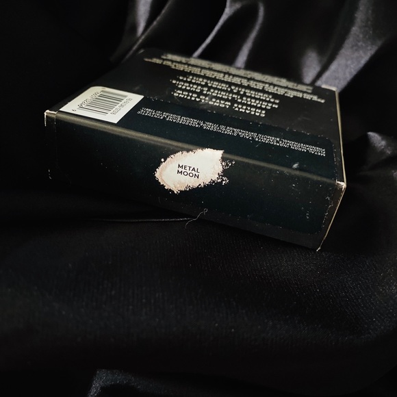 ✨NEW✨ FENTY Metal Moon Freestyle Highlighter - Picture 2 of 5